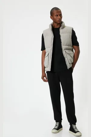 Koton Sweathose Jogger Regular - Verkäufer: