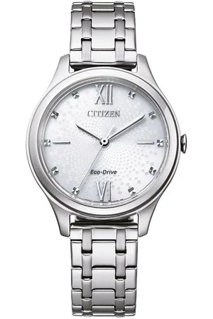 Citizen Solaruhr EM0500-73A - Verkäufer: OROTEX