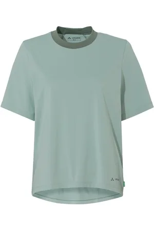 Vaude T-Shirt Women