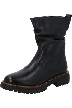 Palado Virlee Stiefelette - Verkäufer: JOMODO
