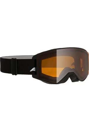 Alpina Skibrille - Verkäufer: Sportmarken24