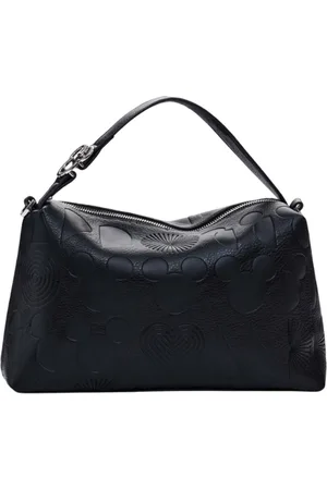 Desigual Schultertasche Bergamo Shoulder Bag - Verkäufer: modeherz