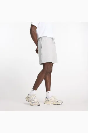 New Balance Sweatshorts Sport Essentials French Terry Short 7"