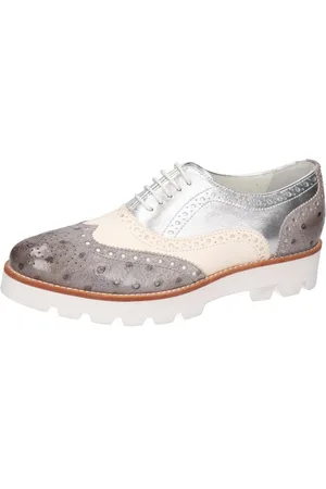 Melvin & Hamilton Molly 2 Schnürschuh - Verkäufer: