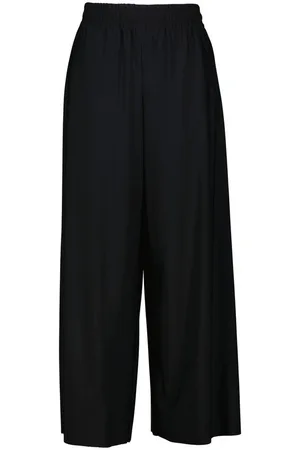 Drykorn Marlene-Hose Damen Jerseyhose CEILING Relaxed Fit (1-tlg) - Verkäufer: engelhorn