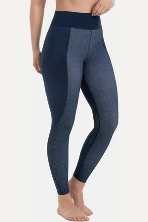 Anita Sporthose Tights Compression (1-tlg) Sport-Hose - Atmungsaktiv - Verkäufer: simply4you