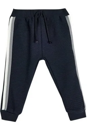 Koton Sweathose Jogger Mit Schleifenband Detail - Verkäufer: