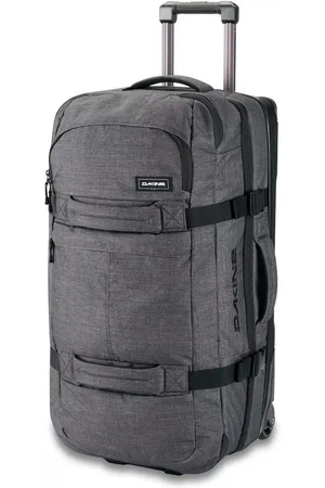 Dakine Reisetasche Split Roller 85 - Rollenreisetasche 76 cm (carbon) - Verkäufer: Markenkoffer