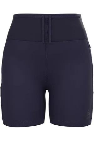 Odlo Laufhose X-Alp Trail Cargo - Verkäufer: Tennis-Point
