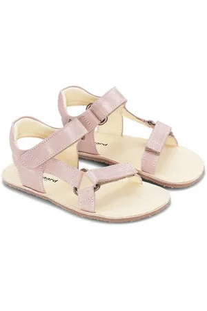 Bundgaard HAVEN Barfußschuh Old Rose - Verkäufer: Shoedeal Jana Sievers e.K.
