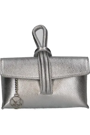 Caprice Clutch Taschen Leder - Verkäufer: S4S Commerce