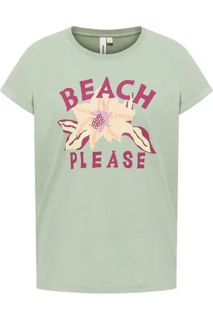 Ragwear T-Shirt MUELLA PP (Packung, 1-tlg) Nachhaltige & Vegane Mode Damen - Verkäufer: ITG GmbH - Fashion und Lifestyle