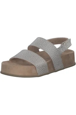 Paul Green 6159 Keilsandalette - Verkäufer: JOMODO