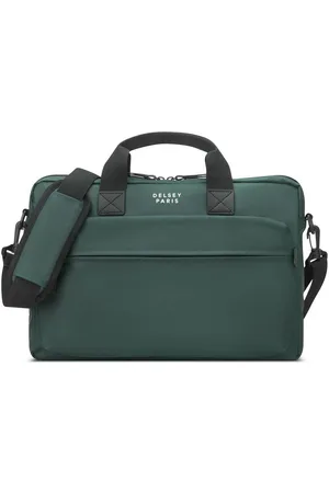 Delsey Aktentasche Maubert 2.0, Polyester - Verkäufer: WE LOVE BAGS