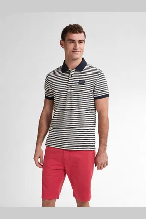 Petrol Industries Poloshirt Clearwaterview - Verkäufer: