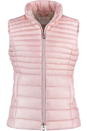 Gerry Weber Kurzweste - Verkäufer: Schönenberger Mode