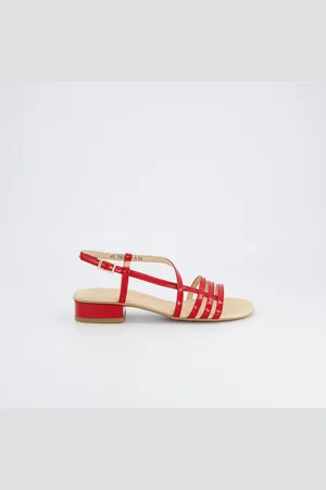 Paul Green 7621-157 Sandale - Verkäufer: Schuhe Lüke