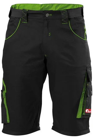 FORTIS Bermudas Herren twenty-four - Verkäufer: Banemo