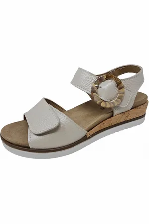 Aco Riana 14 Sandalette - Verkäufer: LEPi Markenschuhe