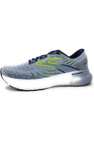 Brooks Laufschuh Laufschuh - Verkäufer: H&D Schuhcompany