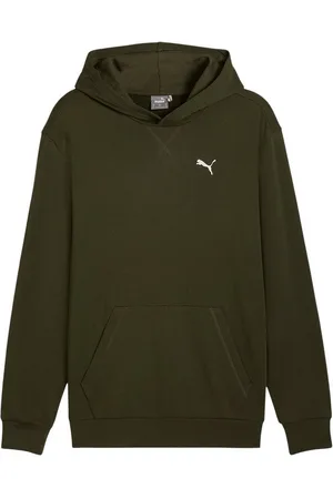 PUMA Sweatshirt Better Sportswear Hoody Langarm-Shirts Herren Baumwolle - Verkäufer: 11teamsports