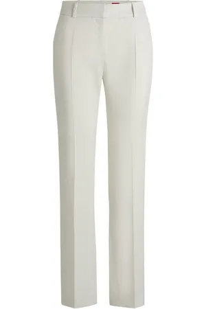 HUGO BOSS Leggings Hambori 10270257 01 - Verkäufer: Robert Ley Damen & Herrenmoden GmbH & Co KG