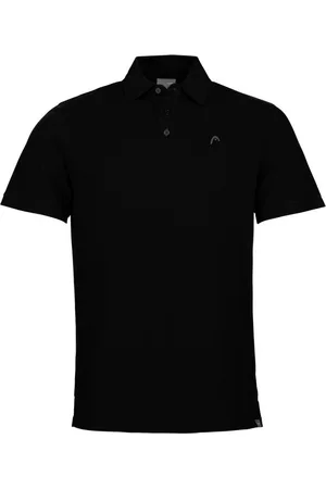 Head Tennisshirt Herren Polo Shirt - Verkäufer: Sport Forster