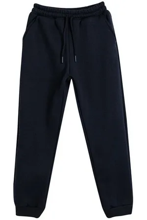 Koton Sweathose Jogger Regular - Verkäufer: