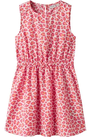 NAME IT Minikleid NKFVINAYA SPENCER