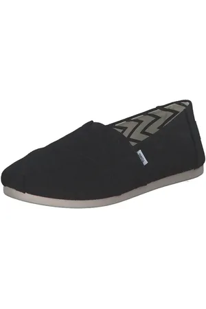 TOMS Alpargata 1001773 Slipper - Verkäufer: JOMODO