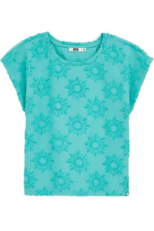 WE Fashion T-Shirt - Verkäufer: