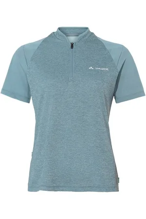 Vaude T-Shirt Women