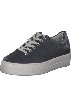 Paul Green 5320 Schnürschuh - Verkäufer: JOMODO