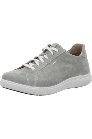 Josef Seibel Megan 07 Sneaker - Verkäufer: Schuhfachmann.de