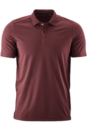 Gonso Radtrikot Almas Herren Fahrradtrikot kurzarm, elastisches und atmungsaktives Radshirt