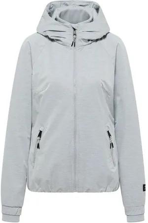 Ragwear Allwetterjacke DIZZIE Nachhaltige & Vegane Mode Damen - Verkäufer: ITG GmbH - Fashion und Lifestyle