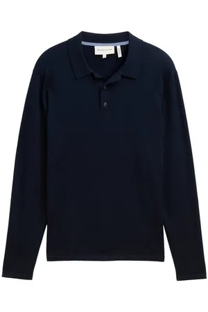 TOM TAILOR Strickpullover - Verkäufer: styles at fashion GmbH