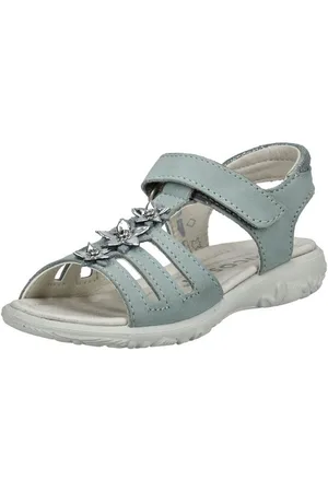 Ricosta Sandalen Leder/Synthetik Riemchensandale - Verkäufer: S4S Commerce