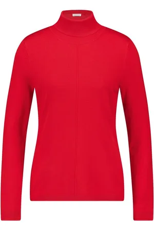 Gerry Weber Wollpullover - Verkäufer: Schönenberger Mode