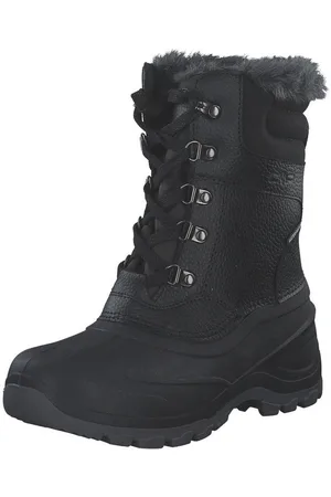 CMP Atka 3Q79546 Schnürstiefel - Verkäufer: JOMODO
