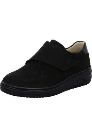 Hartjes Slipper Soul Slipper - Verkäufer: SHG Ruhr mbH