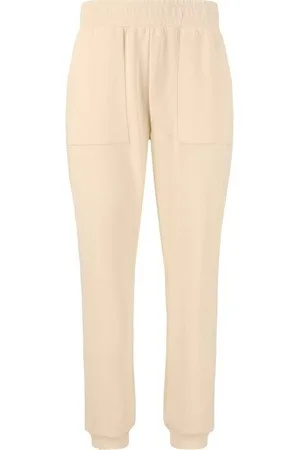 Athlecia Jogginghose Elaina W Sweat Pants WHISPER WHITE - Verkäufer: INTERSPORT Schwab