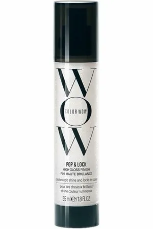 Color Wow Haaröl Pop and Lock Shellac - Verkäufer: Luxus Parfümerie