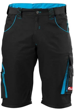 FORTIS Bermudas Herren twenty-four - Verkäufer: Banemo