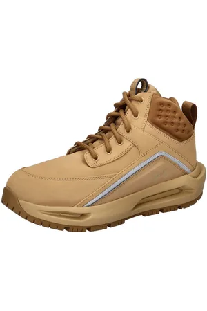 Under Armour Under Armour Unisex Stiefel UA 695 3028376 Winterboots - Verkäufer: CORTEXPOWER