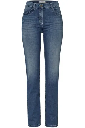 Toni Skinny-fit-Jeans - Verkäufer: kressmann-schwerin