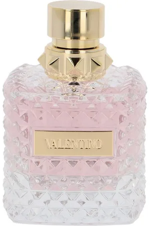 VALENTINO Eau de Parfum Donna, mit edlen Nuancen
