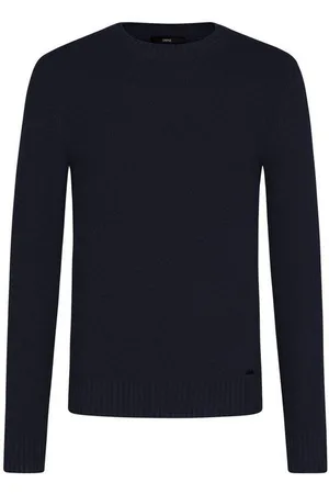 Cinque Strickpullover - Verkäufer: Schönenberger Mode