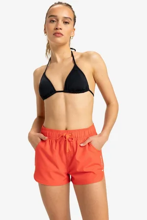 Roxy Shorts Wave 2" - Boardshorts für Frauen - Verkäufer: MOOLOOLABAS