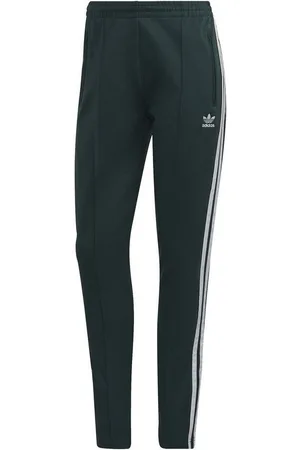adidas Sporthose SST PANTS PB MINGRE - Verkäufer: Intersport Stähle
